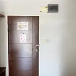 B1 Apartment Chiang Mai